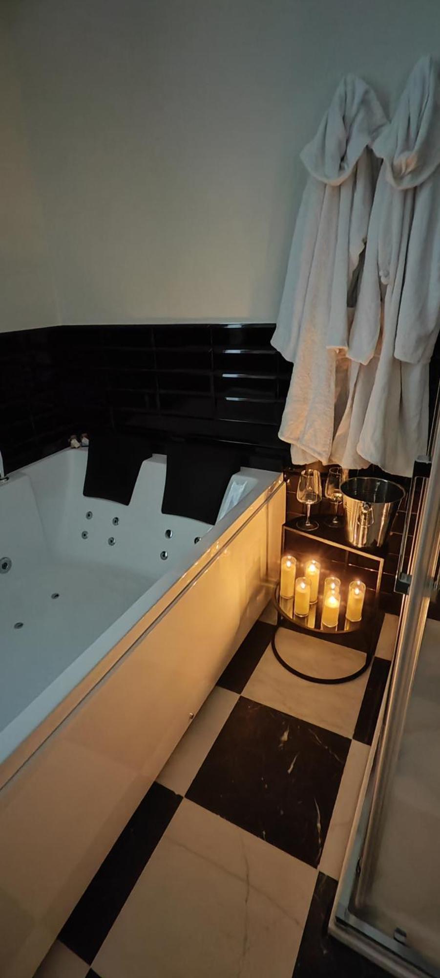 Antica Dogana Hotel Sarzana Ngoại thất bức ảnh