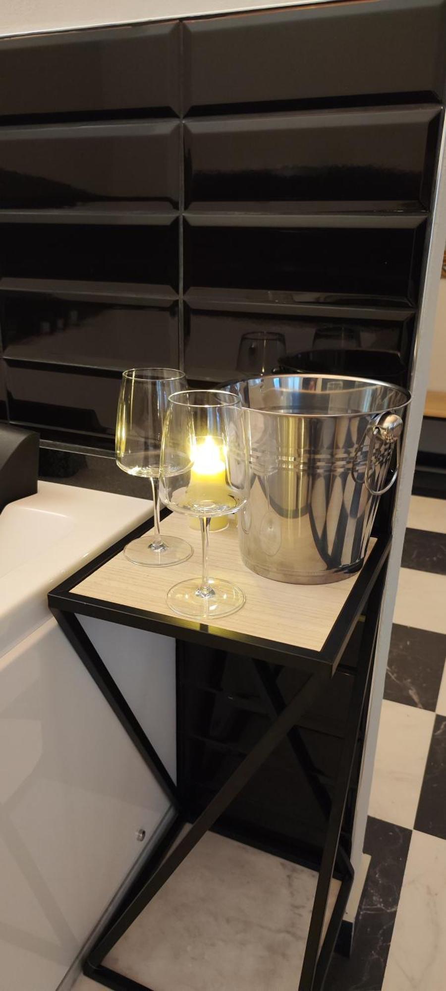 Antica Dogana Hotel Sarzana Ngoại thất bức ảnh