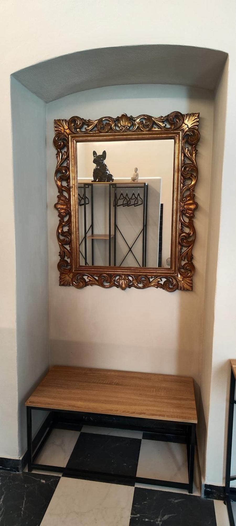 Antica Dogana Hotel Sarzana Ngoại thất bức ảnh