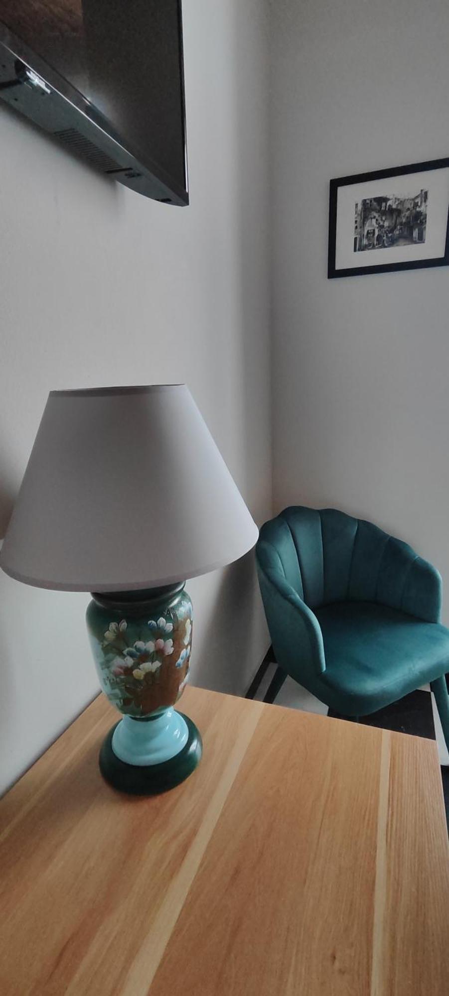 Antica Dogana Hotel Sarzana Ngoại thất bức ảnh