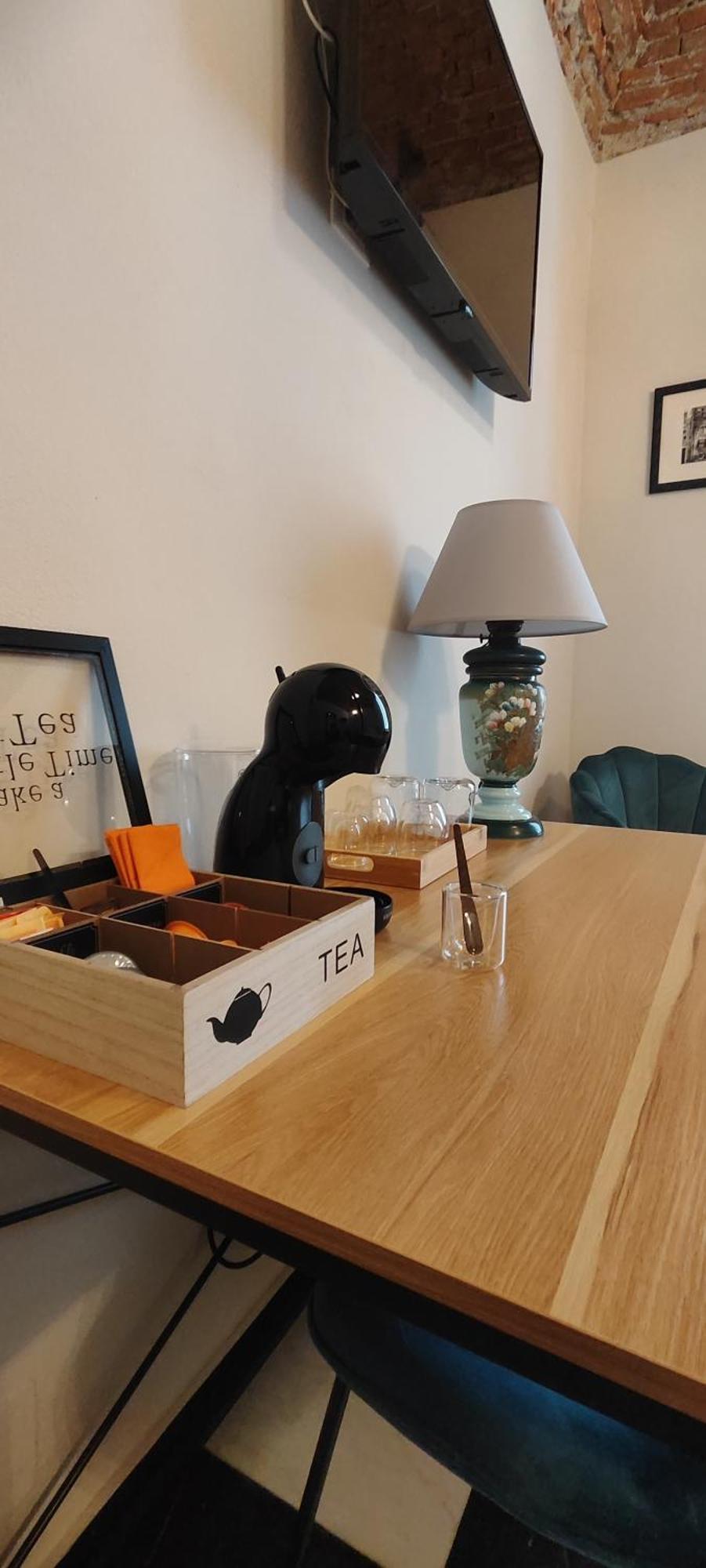 Antica Dogana Hotel Sarzana Ngoại thất bức ảnh