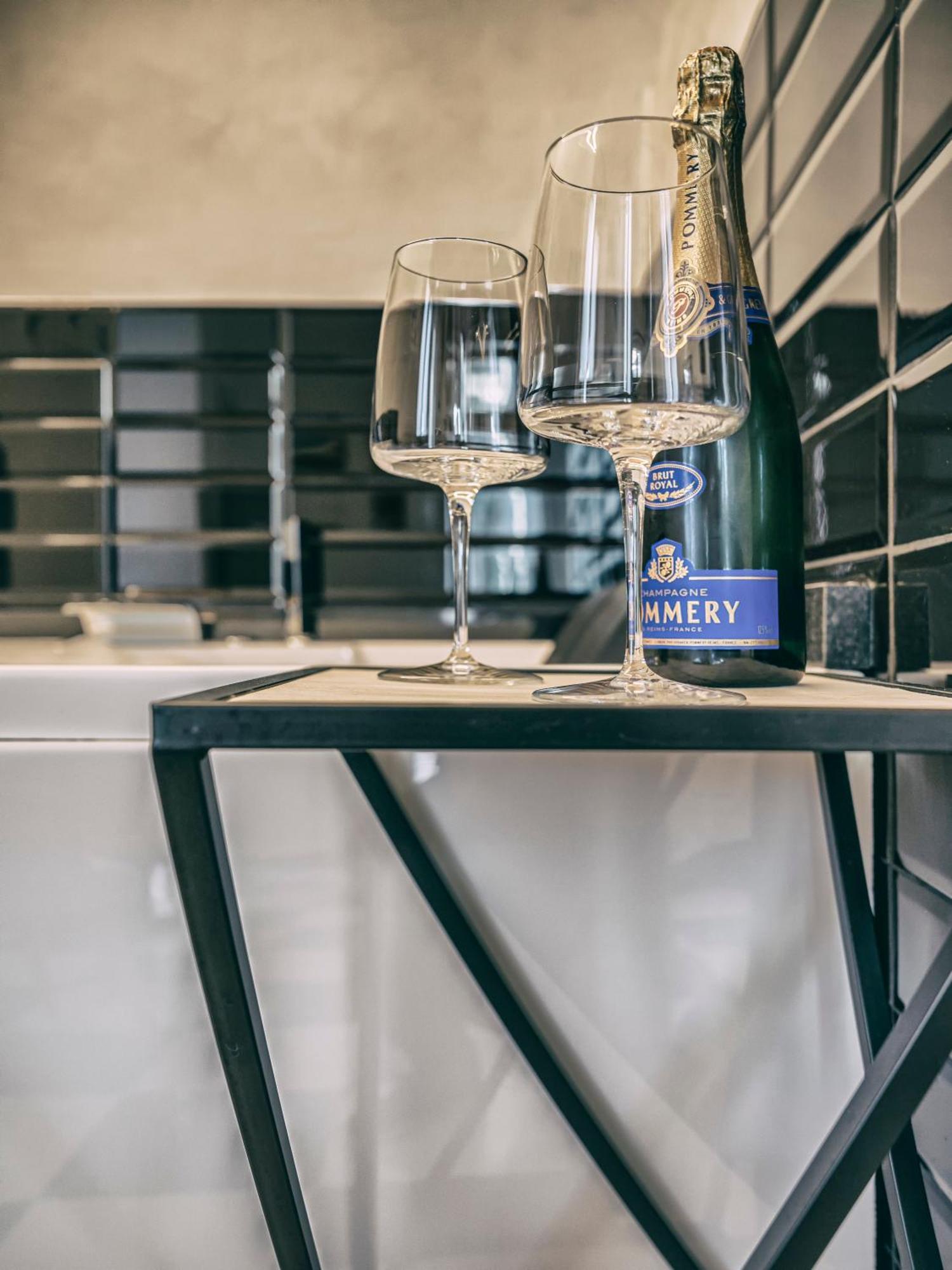 Antica Dogana Hotel Sarzana Ngoại thất bức ảnh