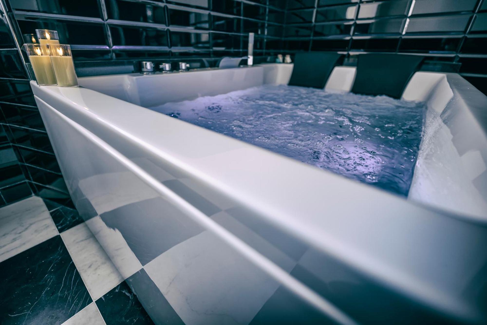 Antica Dogana Hotel Sarzana Ngoại thất bức ảnh