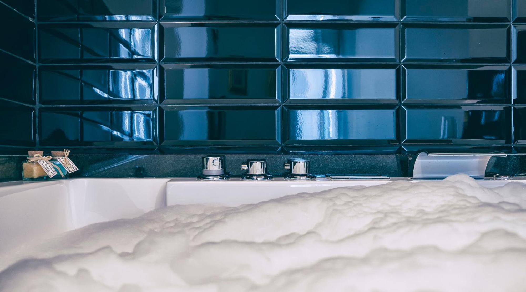 Antica Dogana Hotel Sarzana Ngoại thất bức ảnh